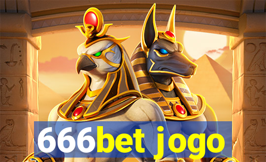 666bet jogo